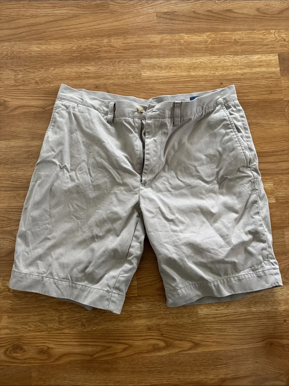 Polo Ralph Lauren Men’s shorts